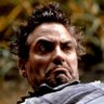 Jones S Hamilton's profile picture