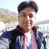 Nitin Tyagi profil fotoğrafı