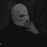 KÜTAHYAADMIGTNDNSKR's profile picture