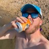 Tom's profile picture
