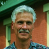 progunone45's profile picture