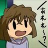 Фото профиля アキラ君
