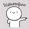 finesomeone 的头像