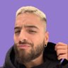 🇹🇷Bayrak user🇹🇷 profil fotoğrafı