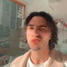 Joe profil fotoğrafı