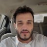 Abdulrahman Al Shahrani 的头像