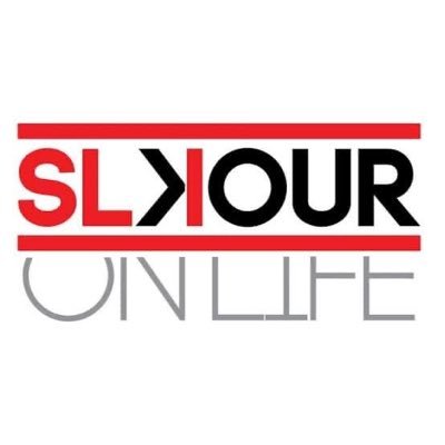SLIKOURONLIFE's profile picture