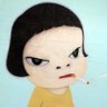 Missie Joss 的头像
