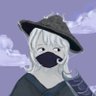 misuku's profile picture