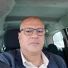 mustafa's profile picture