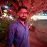 Sabareesh Kannan 的头像