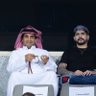 Profilbild von ابونايف العنزي