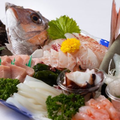 nakashima_store's profile picture