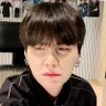 Riz's profile picture
