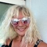Dawn Carney's profile picture