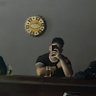 José 的头像
