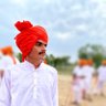 Shivbhadrasinh Avaniya 的头像