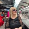 Debbie Broadhead profil fotoğrafı