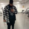 Фото профиля Simon♛