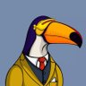 O'kyng's profile picture