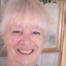 yvonne mack profil fotoğrafı