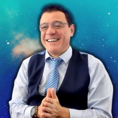 samirmatini's profile picture