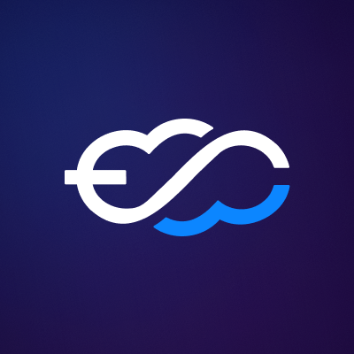 Ethernity_cloud's profile picture
