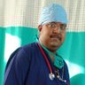 dr abhi,work emergency medical specialist's profile picture