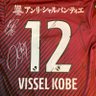 ぼん's profile picture