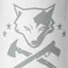 Patrick Sisu profil fotoğrafı