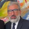 Guillermo A. Pacheco-Gaitán 的头像