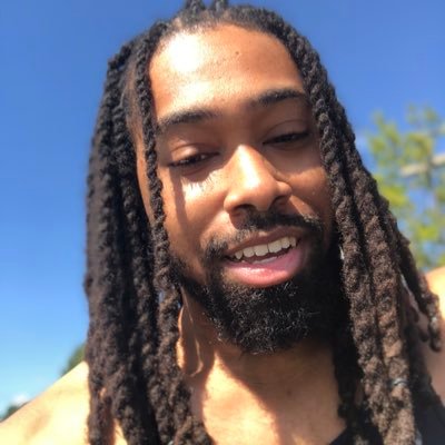 Kels757's profile picture