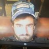 David Richards profil fotoğrafı
