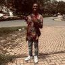 Sarkodie Seth profil fotoğrafı