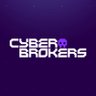 Фото профиля CyberBrokers