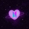 ESMERALDA ⁷'s profile picture