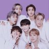 Profilbild von mea 🌸⁷ 🔍⍤⃝🔎