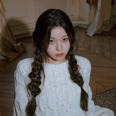 𝗹𝗼𝘃𝗲𝘀𝗼𝗺𝗲.🧸's profile picture