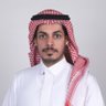 Фото профиля Saud