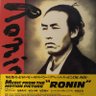 Фото профиля WE_ARE_THE_RONIN🎗