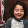 zahrani's profile picture