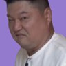 ๋
ผํ๋์๋ฏธ(์ค๋ฐ์๋ฏธ์น๋) ็ๅคดๅ