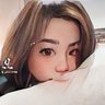 小夜猫 🐱 |喵 profil fotoğrafı