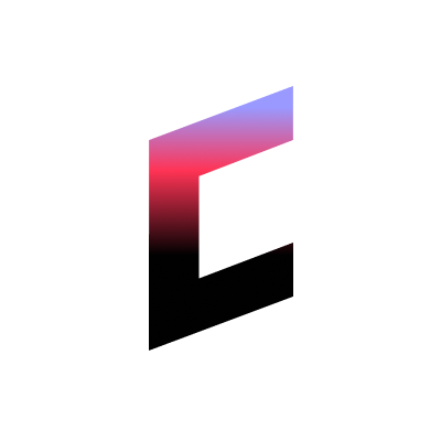Commerce-UI's profile picture