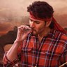 V K D's profile picture