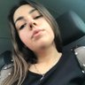 Laura's profile picture