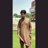 Profilbild von Shahzaib