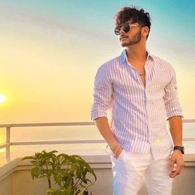 ѕυиιℓ ραи∂ιт's profile picture
