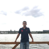 Profilbild von Alexandre Xavier da Costa