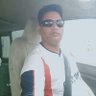 Profilbild von kusheshwar _mandal